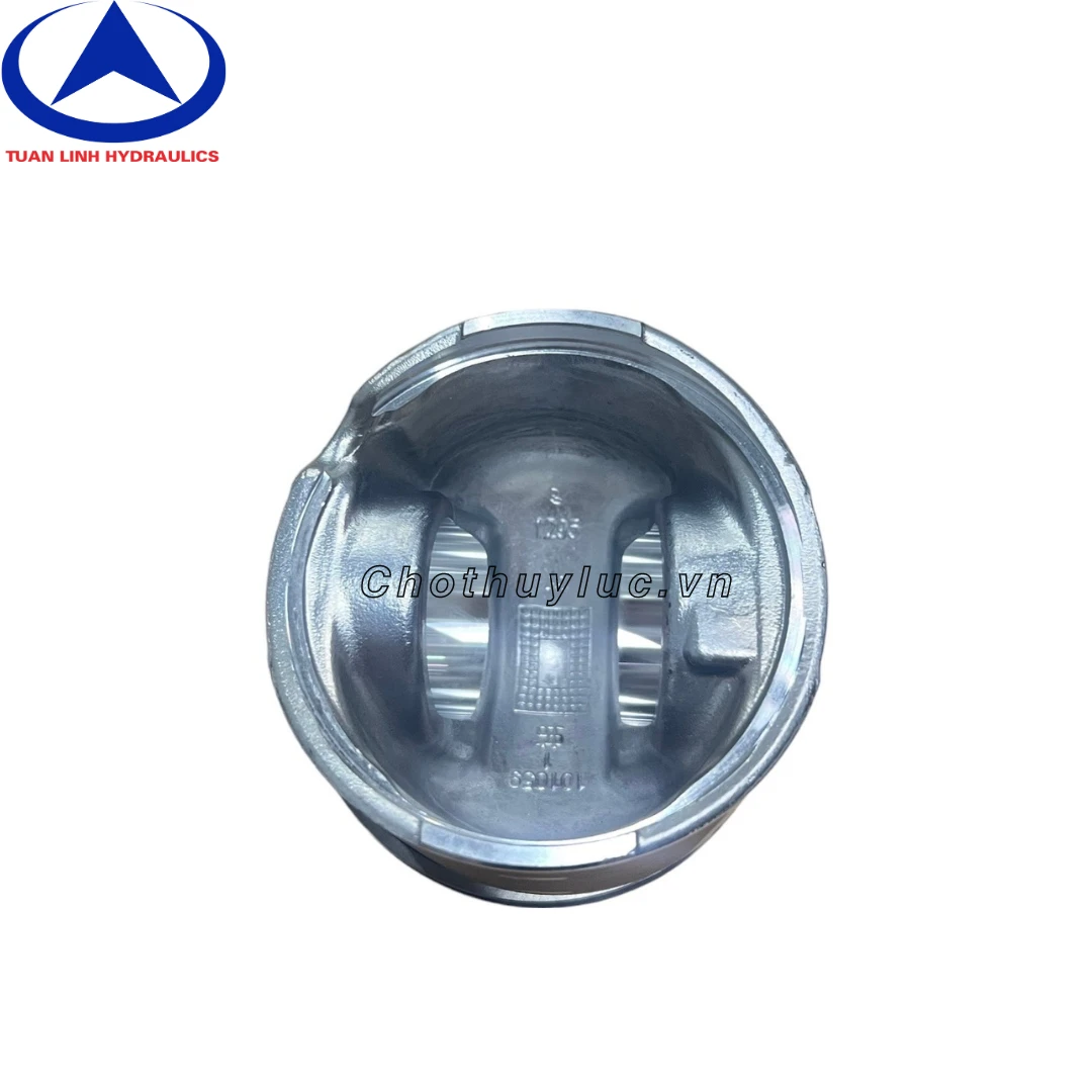 Quả Piston động cơ Deutz TCD2012 L04